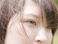 ぶっちゃけ「もみあげ」って、処理するもの？　働く女子の実態は……