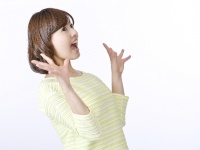 半数の人が経験あり！ 家でゴキブリと対峙したとき……あなたはどんな行動をとる？