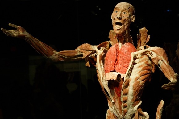 14_e2