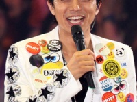 V6井ノ原、『ボクらの時代』で“朝ドラ受け”を語る!?　6月5日（日）ジャニーズ出演情報