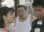 【エキストラの存在感が半端ない】人気の傑作ボケて１５選（7/3） 朝版