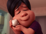 親子の絆を描いた物語。Pixar短編アニメ『Bao』がYouTubeにて公開！