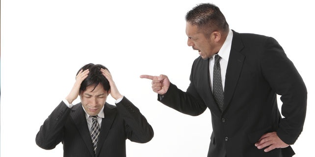 「Doctors Me（ドクターズミー）」コラム画像