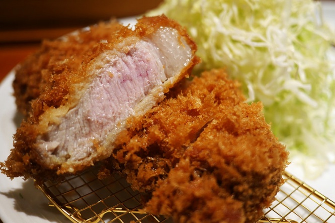 tonkatsu1