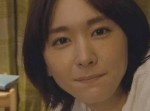 【飲み込むか、吐き出すか迷い中】人気の傑作ボケて１５選（8/5）