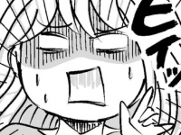 不潔すぎ!!!　男女間で体の相性以上に「女性が気にすること」【男運0の私が上司と付き合うまで #16】