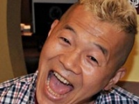 キャイ〜ン・ウド鈴木