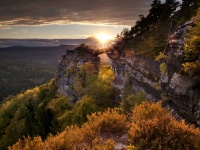 チェコ政府観光局 - チェコツーリズムのプレスリリース画像