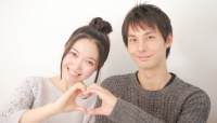 恋も内定もGET！ 就活中に恋人ができた先輩就活生は約2割！