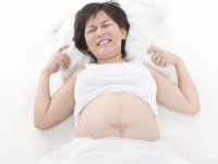 オレには無理っ！　約7割の男性が「立会い出産」から逃げる理由