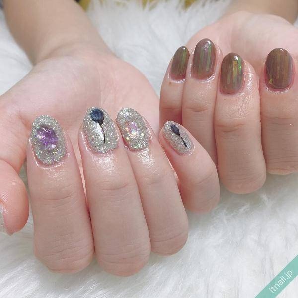 nailsalon305 (大分)