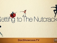 特定非営利活動法人イマジンのプレスリリース画像