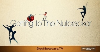 特定非営利活動法人イマジンのプレスリリース画像