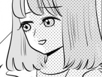 「私のイメージが壊れるじゃないっっ」イライラしたマウント女子に声をかけたのは……【今日もワタシが一番カワイイ 残念マウント女子MAYU #9】