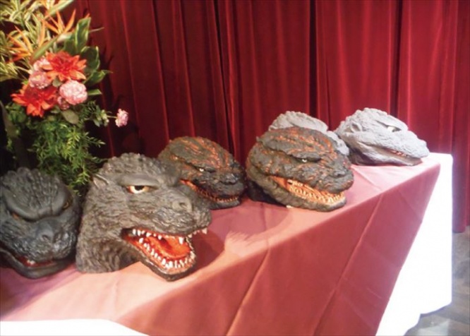 5gojira5