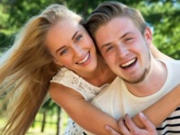 妻が「この人と結婚してよかった！」と思う、夫の神対応・6つ