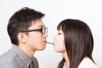 合コンで、絶対にやってはいけないこと・6選