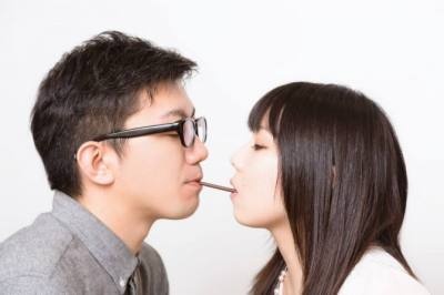 合コンで、絶対にやってはいけないこと・6選