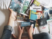 見たくねー。約6割の女性が「インスタ映え」をうざいと感じる本音