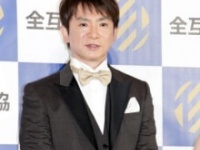 よゐこ・濱口優
