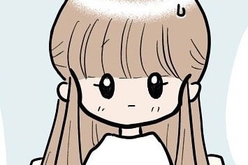 異次元すぎて想像できない……!!　“子持ち女性”と“独身の自分“を比べてしまうアラサー女性は……【34歳の生きる道 #3】