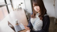「ほれてまうやろー！」男子大学生が思わず叫びそうになった女子の言動6つ