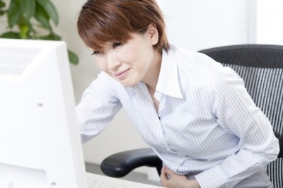 ハァハァハァ……！　痛い！　下痢で困ったエピソード4選