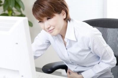 ハァハァハァ……！　痛い！　下痢で困ったエピソード4選