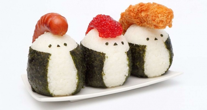 美味いぞオラァ!