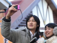 実はバレバレ！　クリスマス直前の「即席カップル」にありがちな特徴5選