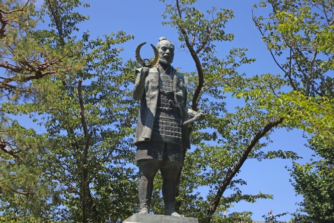 画像はイメージです