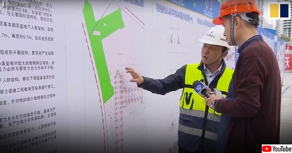 スクリーンショット-(2627)