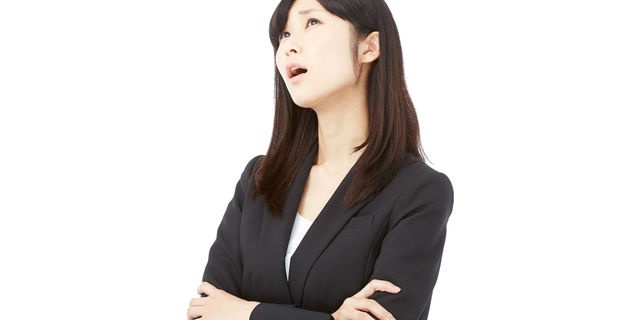 「Doctors Me（ドクターズミー）」コラム画像