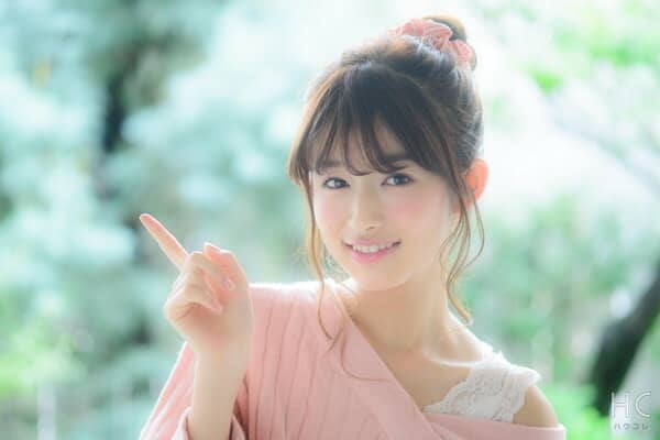 【ふたりの運命を測る】あなたが「ずーっと好きでいられる彼氏」の特徴