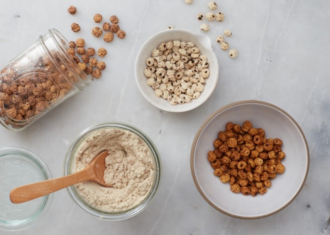 BLOG-tigernutmilk-35