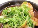 【はいじぃ迷作劇場】松屋の新作が旨すぎて罪のレベルだった！！