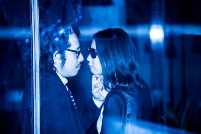 バレバレなんですけど……!?　　社内であからさまなな不倫カップルの特徴・6選