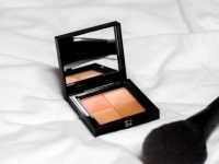 「自分に合ったチークの入れ方」で劇的にかわいくなる方法