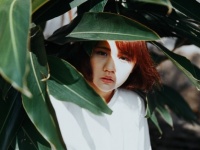 なぜフラれる？　「恋愛下手な人」がやりがちなNG行動4つ