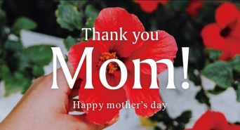 株式会社コーカスのプレスリリース画像