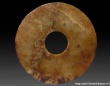 翡翠でできた円盤「璧」はどのように作られ、なぜ遺体の上に置かれていたのか？古代中国の謎
