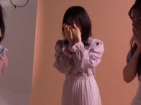 PopteenTVのYouTubeチャンネルより https://www.youtube.com/channel/UCtFmQ51K2iSHJwBKwyQQRdw