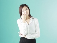 【行動経済学】クチコミサイトが人気のワケ