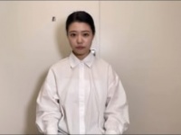 亀田姫月公式ユーチューブチャンネルより https://www.youtube.com/channel/UCuJJ925G1d714DC7JfzTUNQ