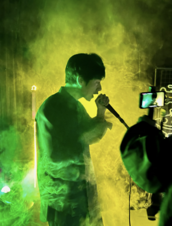 Instagram:中丸雄一(@y_nakamaru_94)より