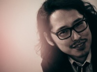 ヤバいよ？　「女にだらしない人」の特徴・6つ