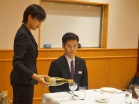 学校法人大和学園のプレスリリース画像