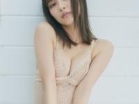 ⒞レプロエンタテインメント