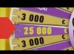 まさに外道！　当たれば数百万円の高額抽選で「不正」が確認される