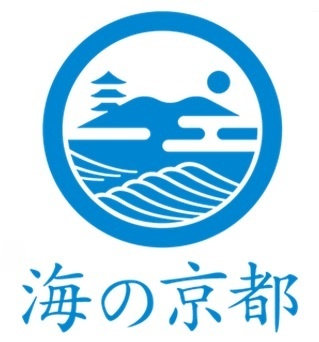 一般社団法人京都府北部地域連携都市圏振興社のプレスリリース画像